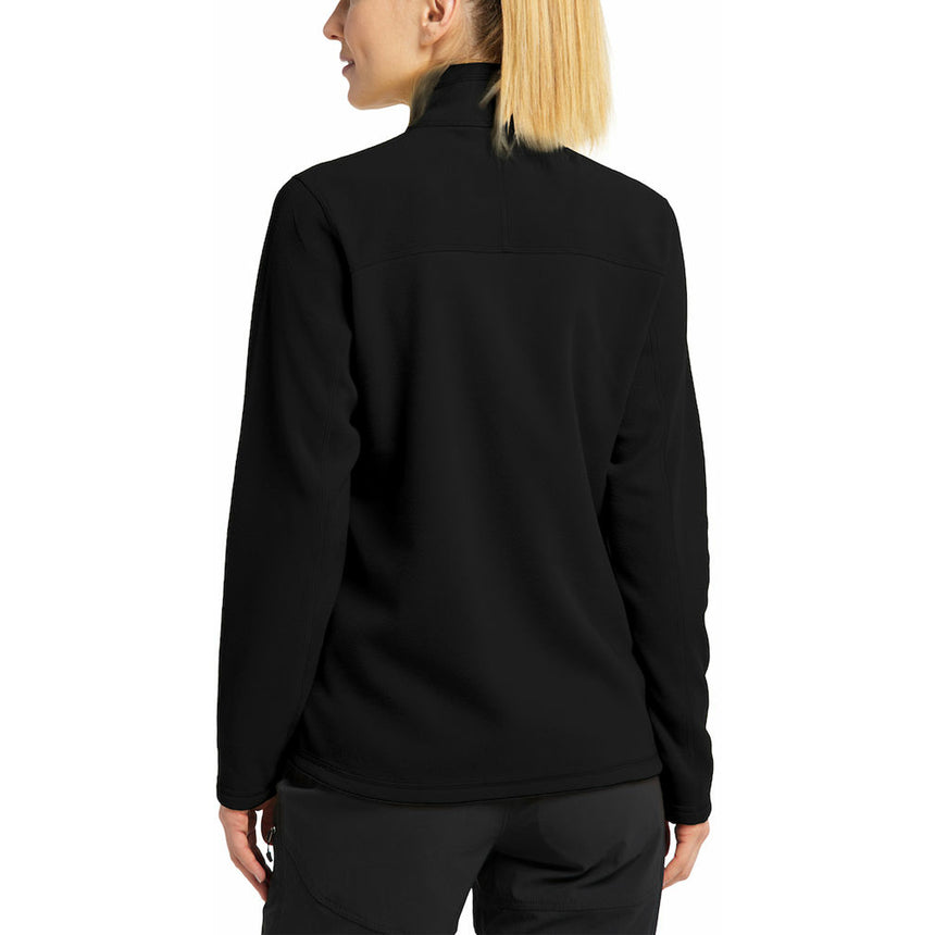 Buteo Mid Jacket Women