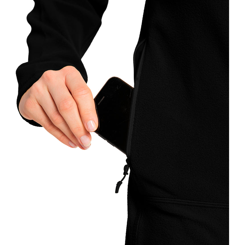 Buteo Mid Jacket Women