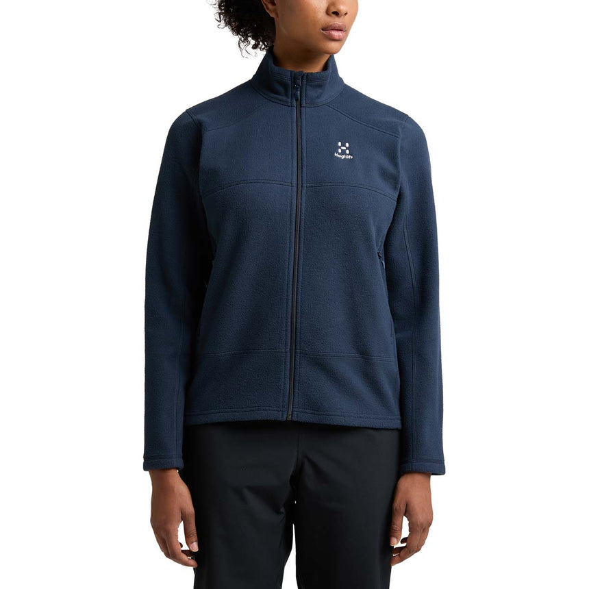 Buteo Mid Jacket Women