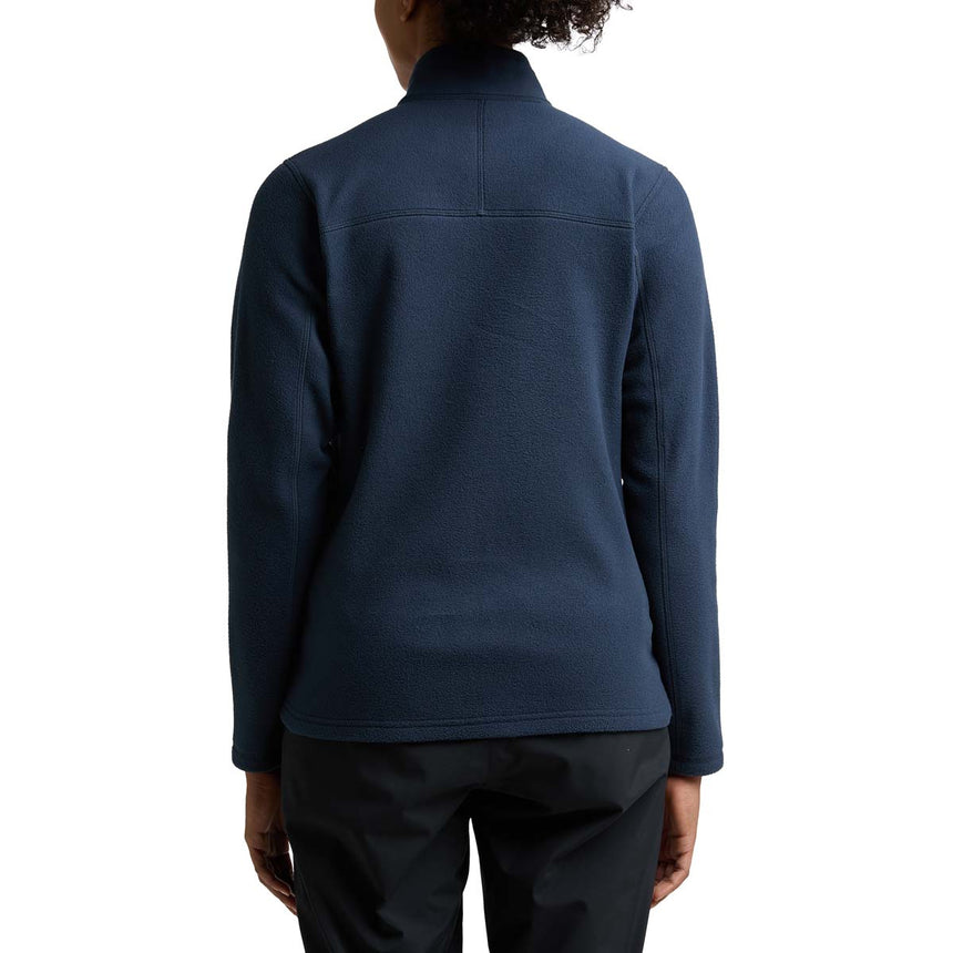 Buteo Mid Jacket Women