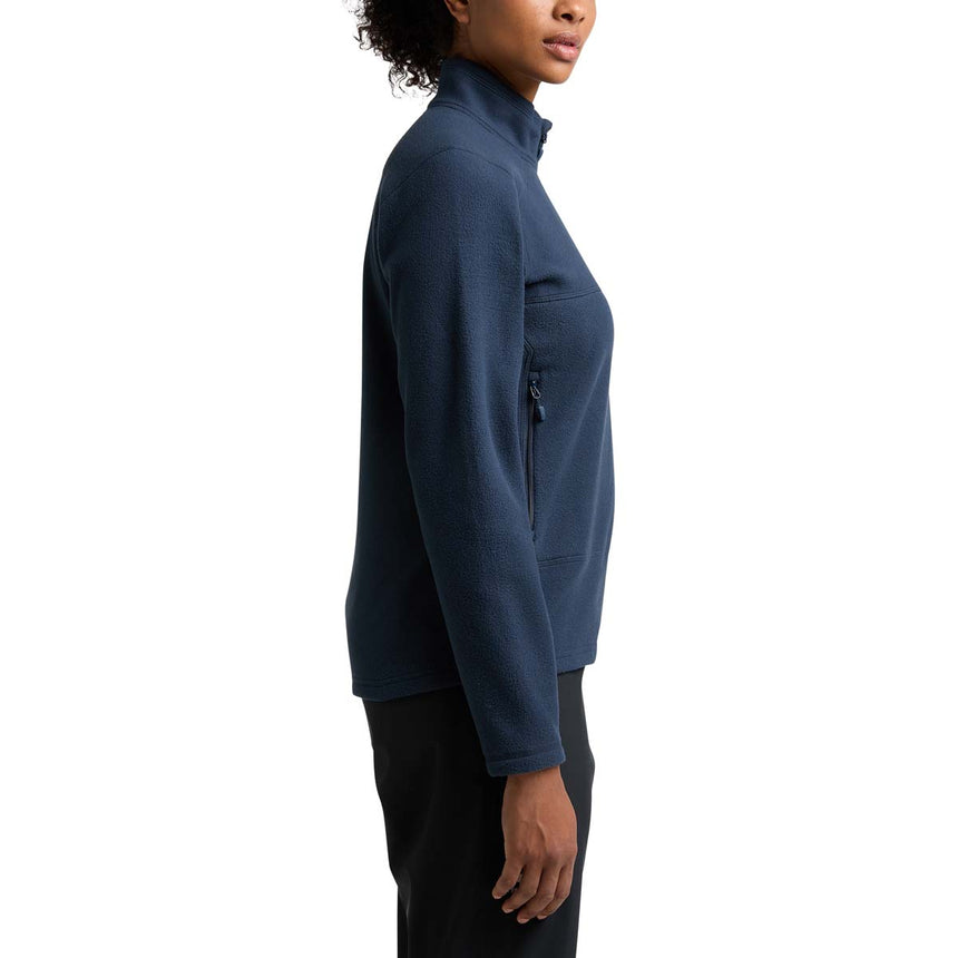 Buteo Mid Jacket Women