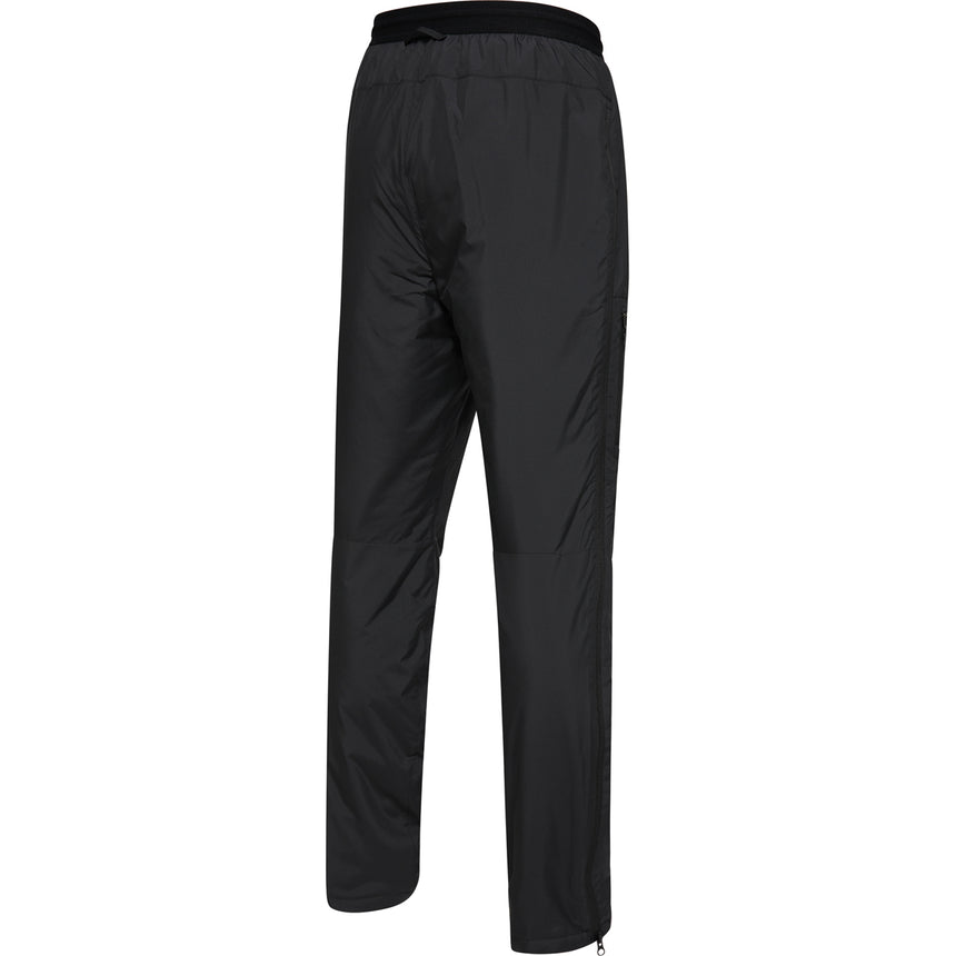 Mimic Silver Pant Men HA-605388
