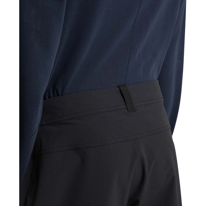 Morän Softshell Standard Pant HA-605402