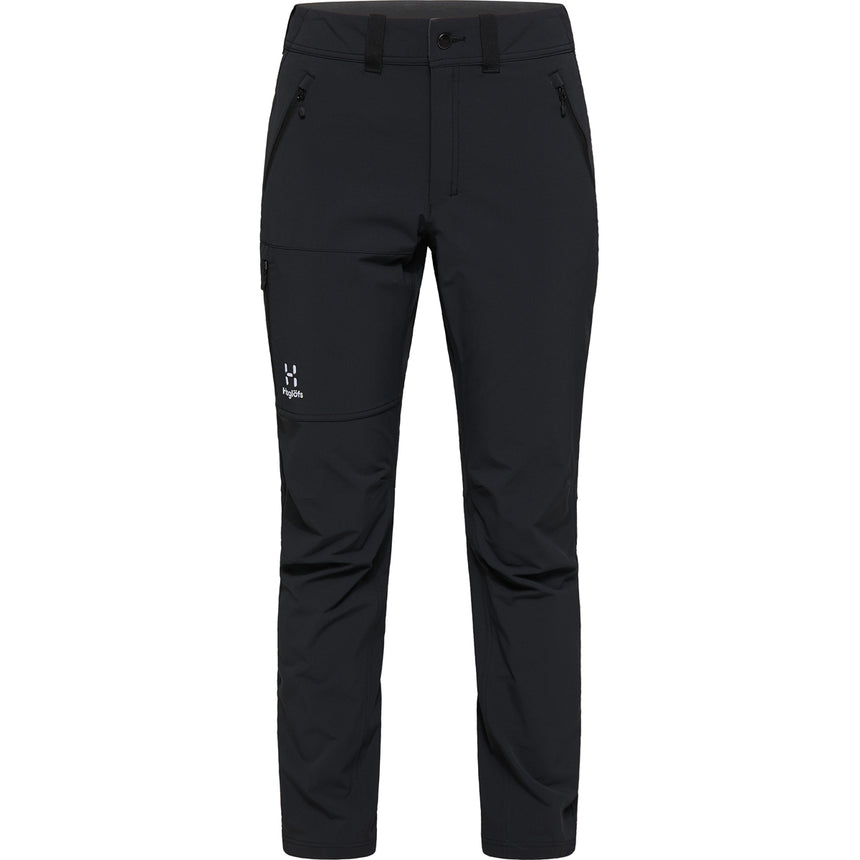 Morän Softshell Standard Pant HA-605403