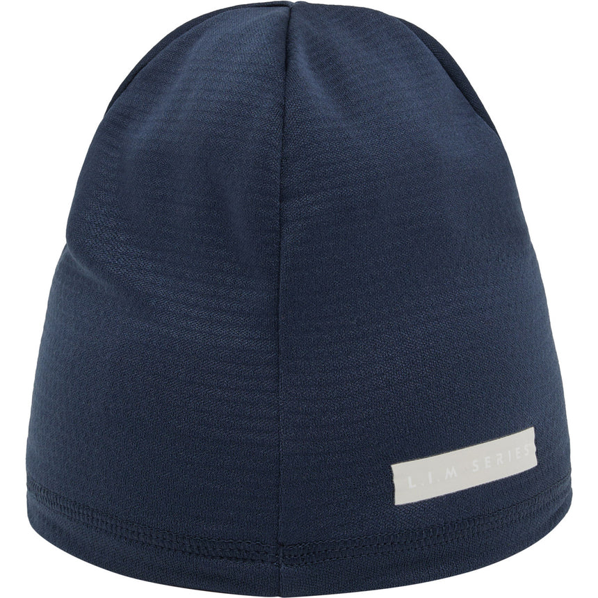 L.I.M Winter Beanie HA-605427