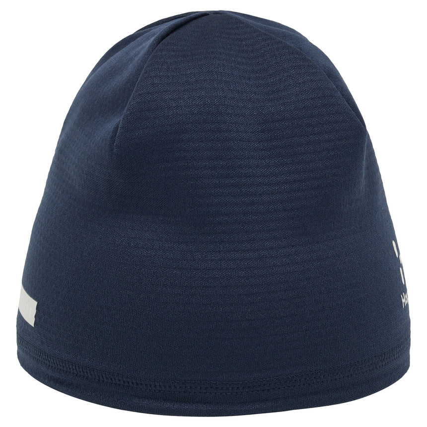 L.I.M Winter Beanie HA-605427