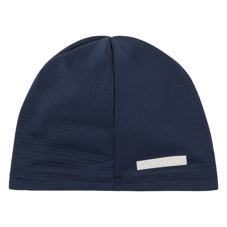L.I.M Winter Beanie HA-605427