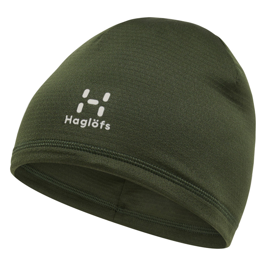 L.I.M Winter Beanie HA-605427