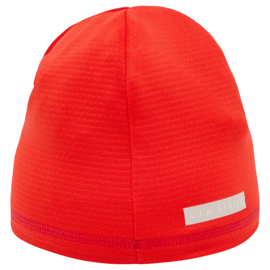 L.I.M Winter Beanie HA-605427