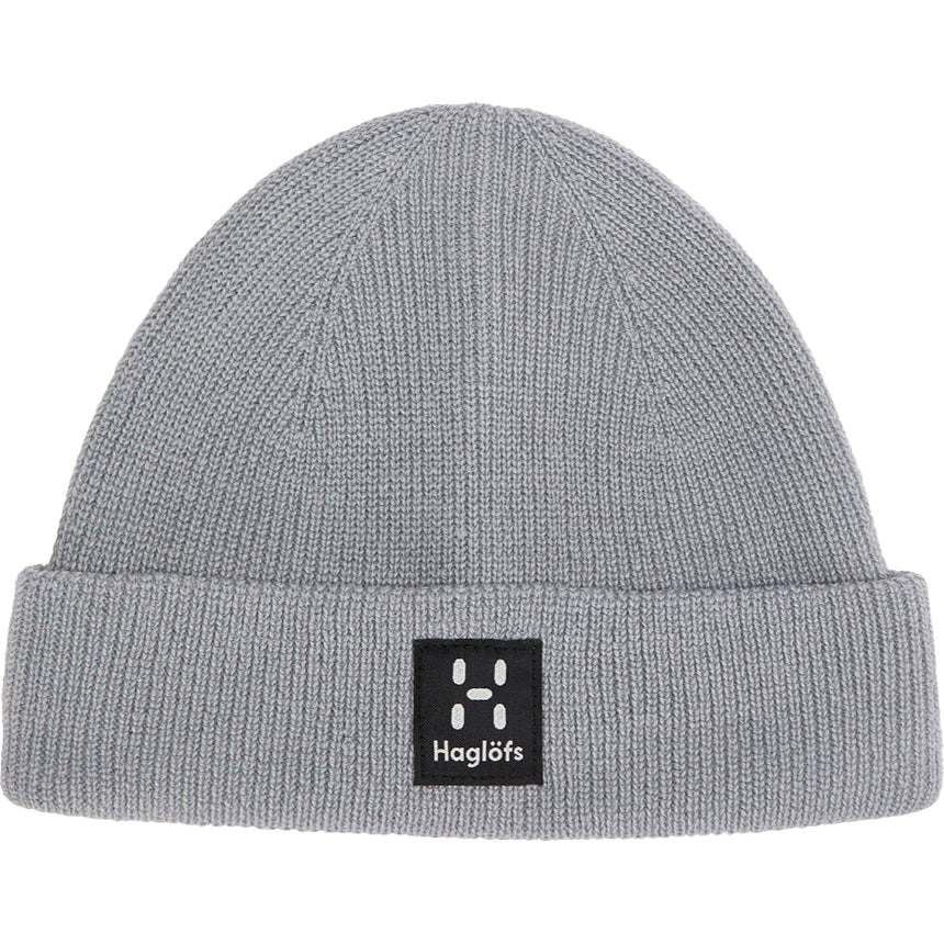 MALUNG BEANIE