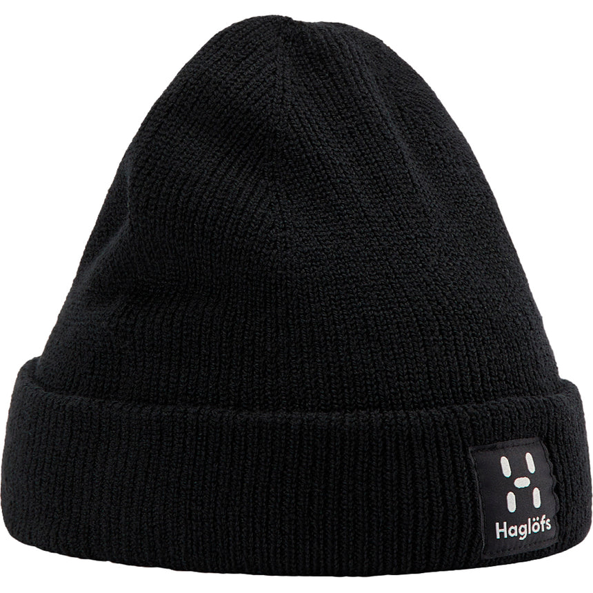 MALUNG BEANIE