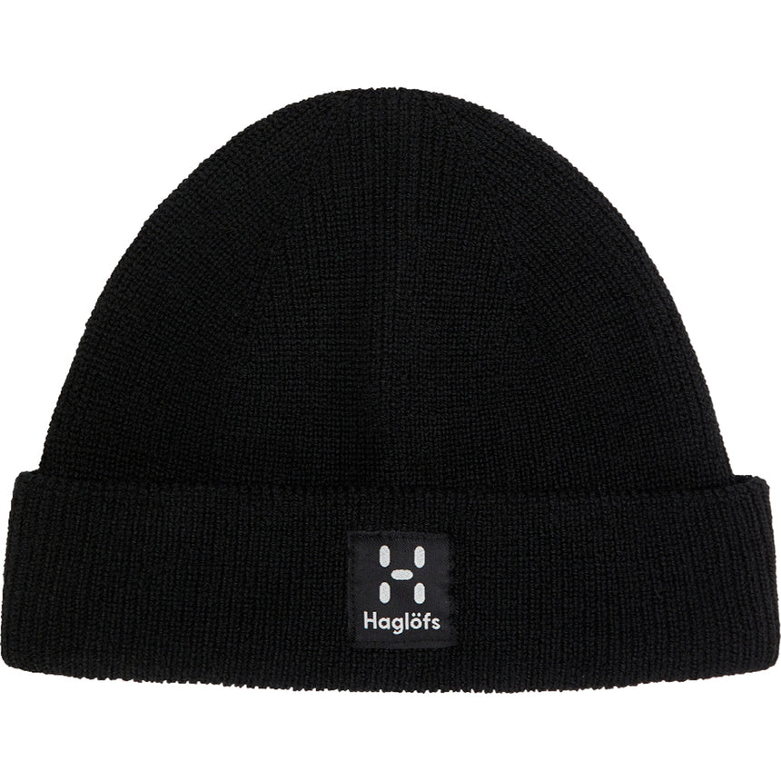 MALUNG BEANIE