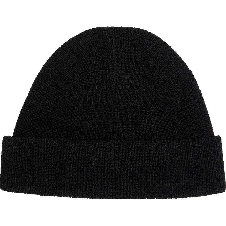 MALUNG BEANIE