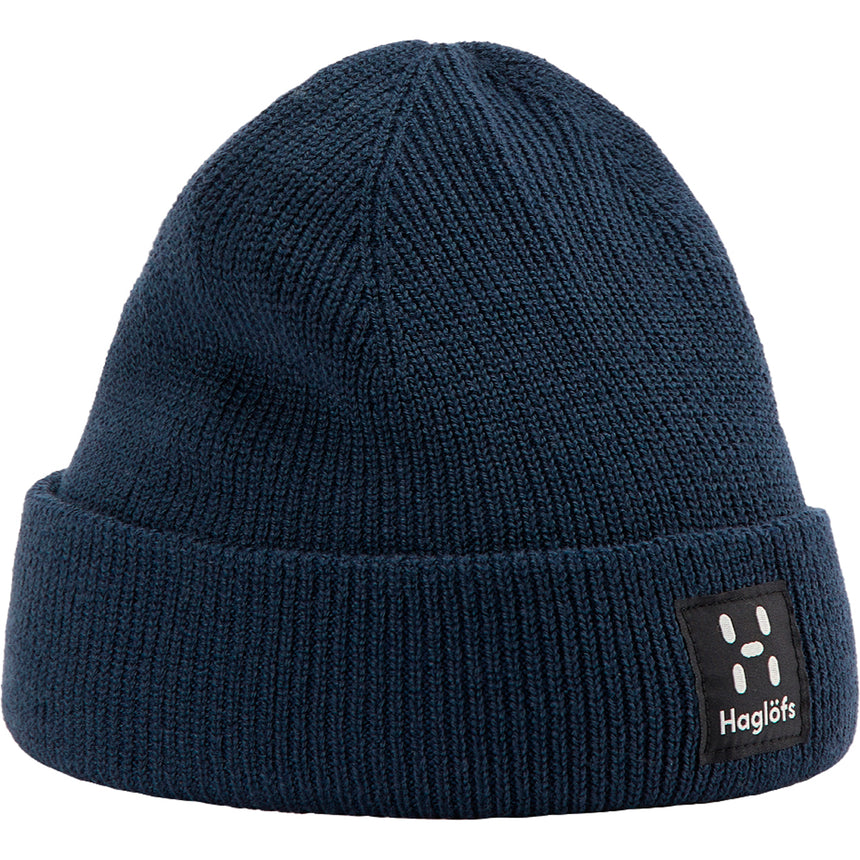 MALUNG BEANIE