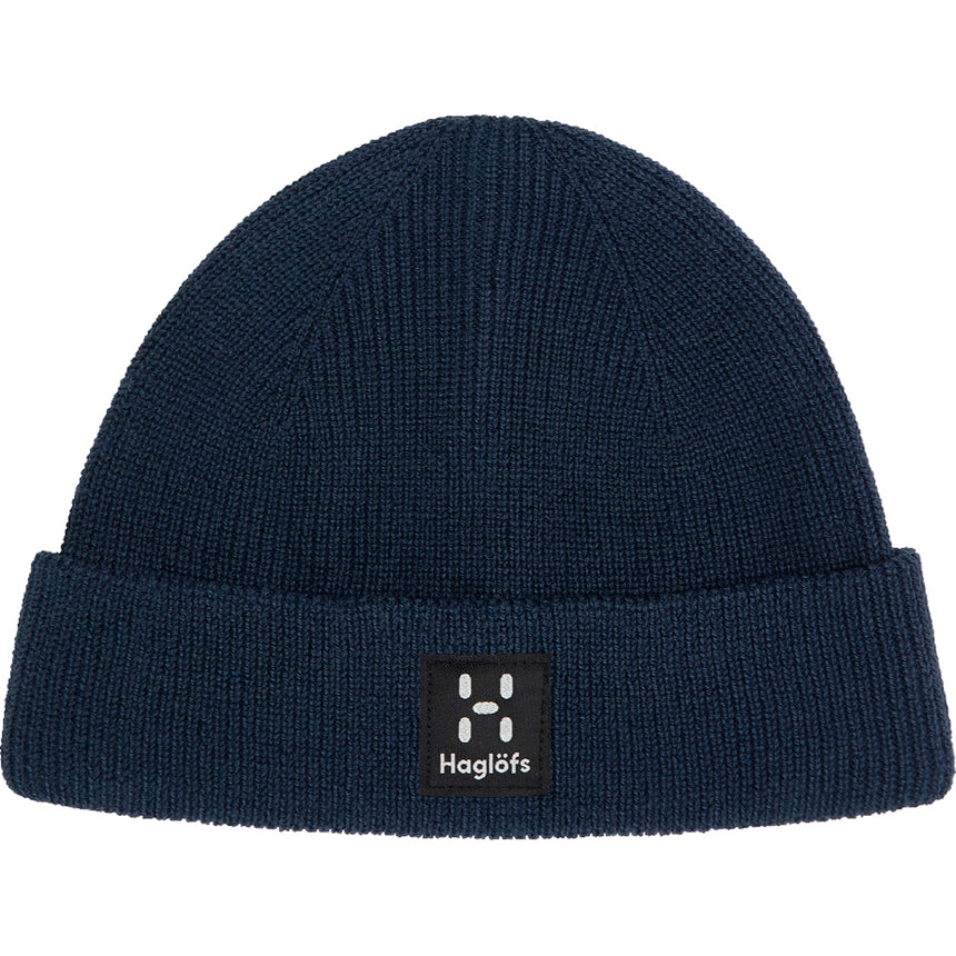 MALUNG BEANIE