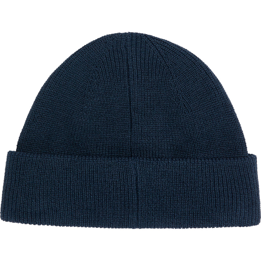 MALUNG BEANIE