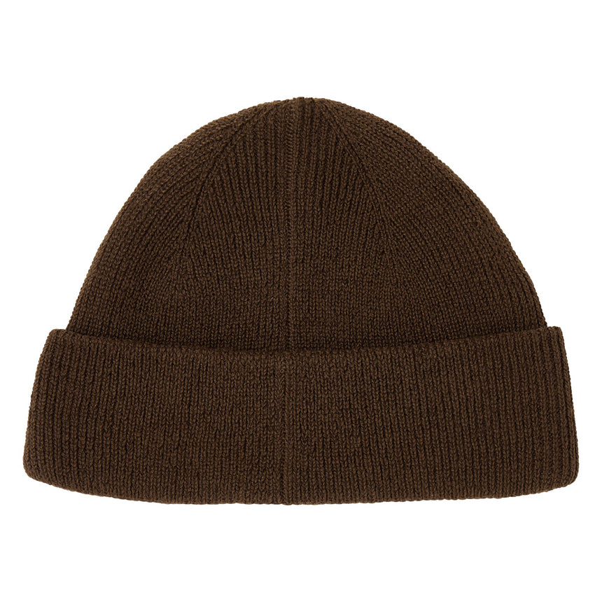 Malung Beanie HA-605467