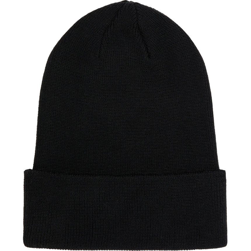 AZE BEANIE