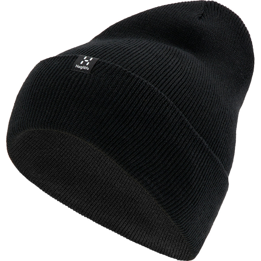 AZE BEANIE