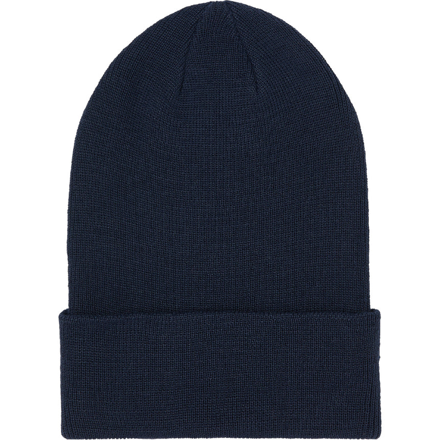 AZE BEANIE