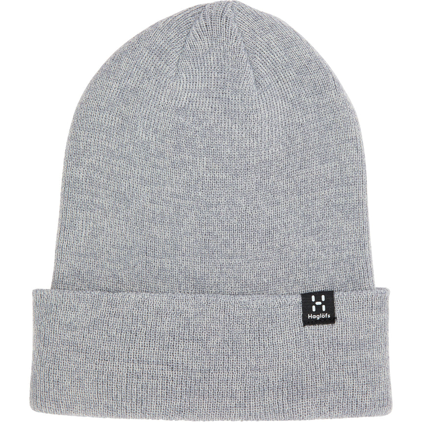 AZE BEANIE