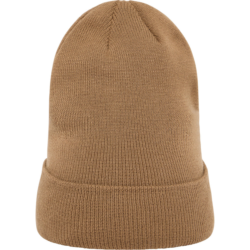 Aze Beanie HA-605502