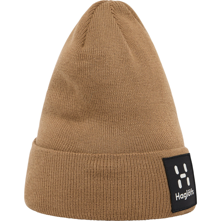 Aze Beanie HA-605502