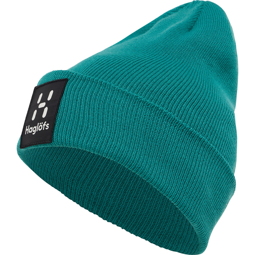 Aze Beanie HA-605502