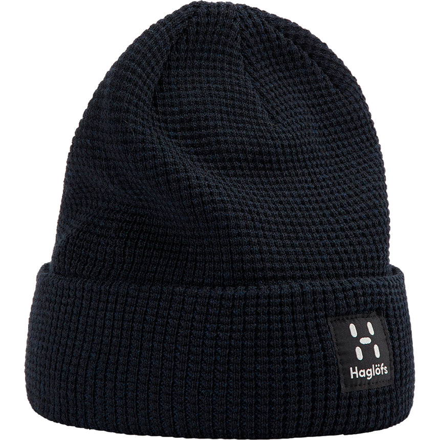 Thermal Beanie HA-605503