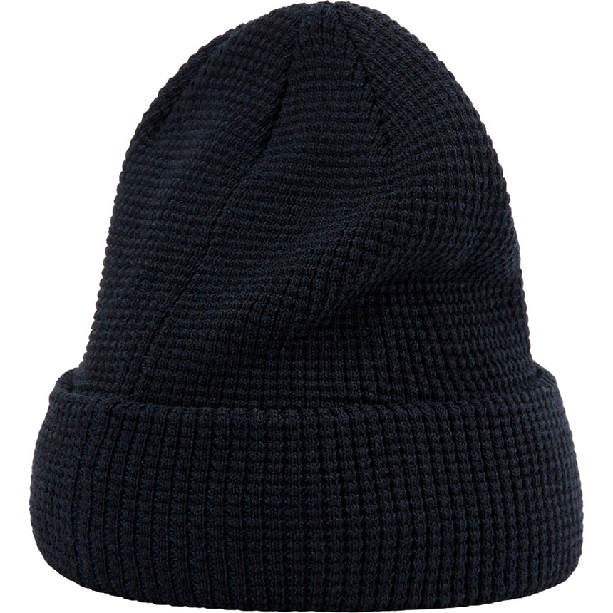 Thermal Beanie HA-605503