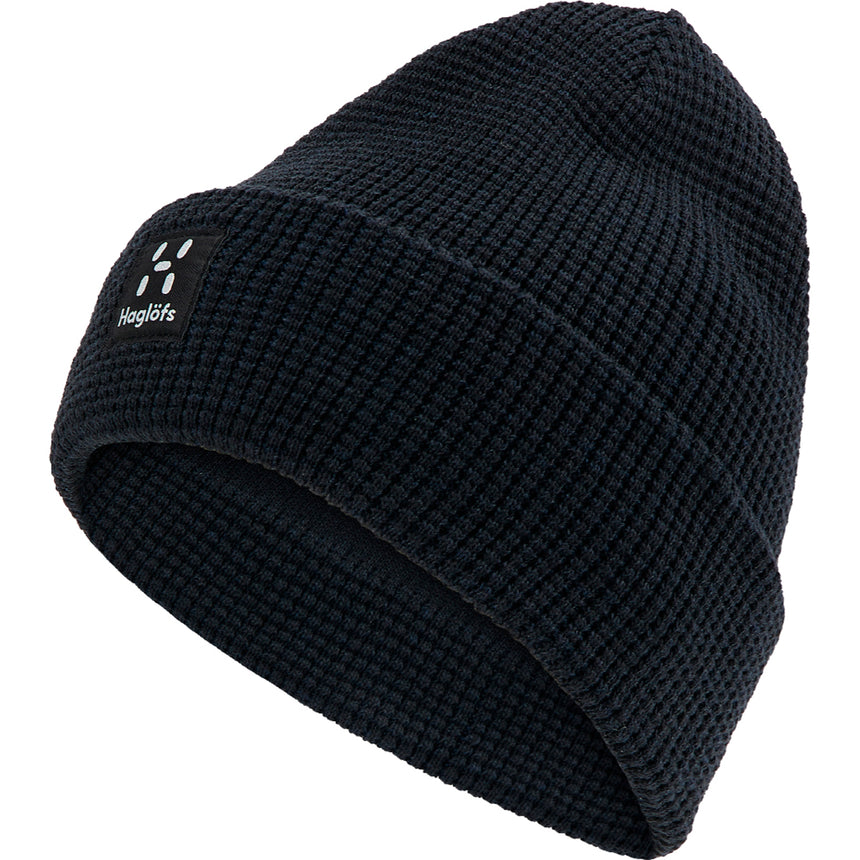 Thermal Beanie HA-605503