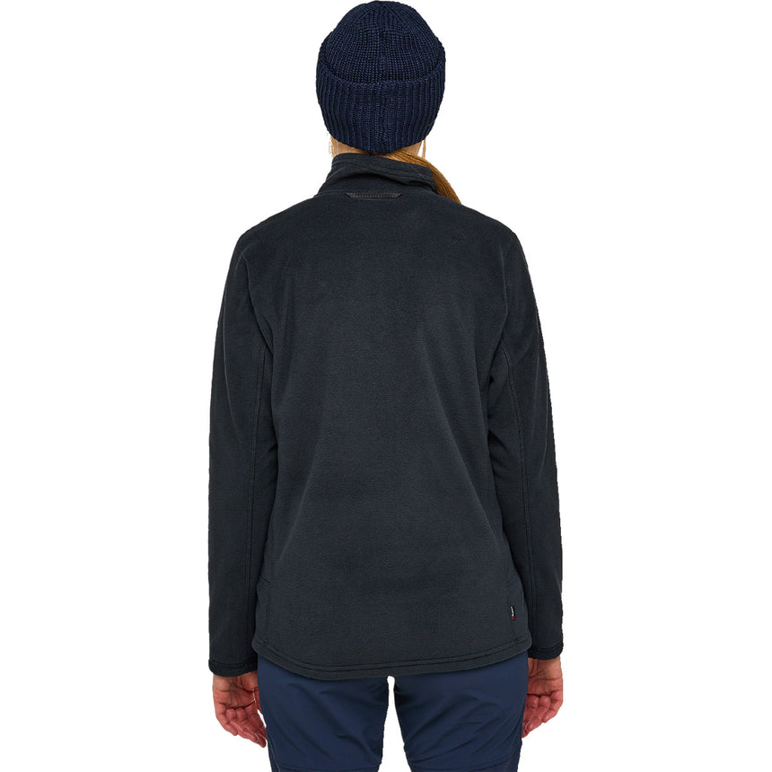 Gran 3-in-1 Proof Jacket Women HA-606547