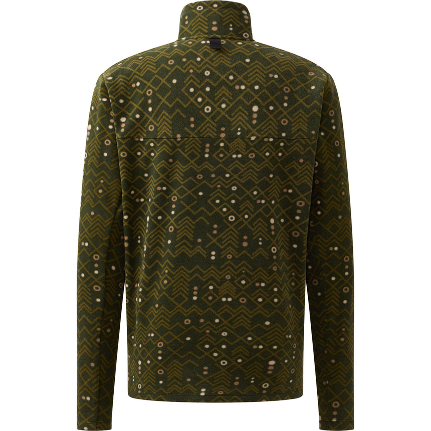 Mora Mid Men HA-606556