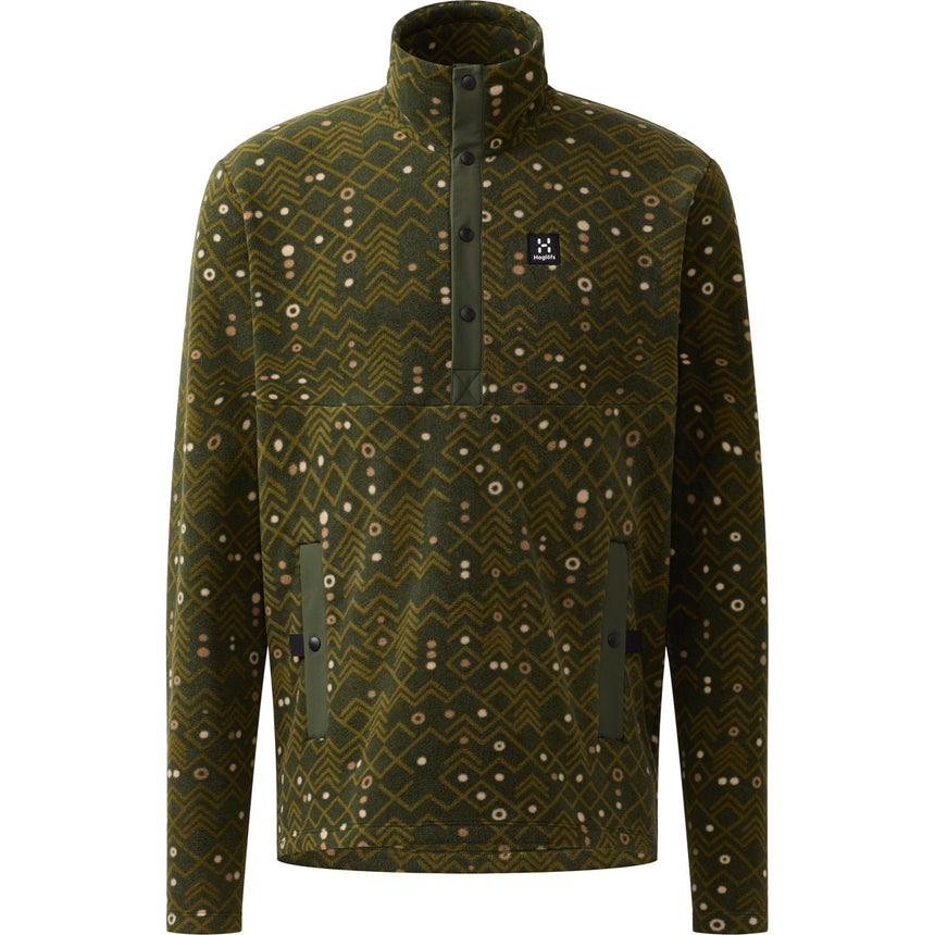 Mora Mid Men HA-606556