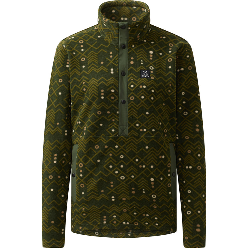 Mora Mid Women HA-606557