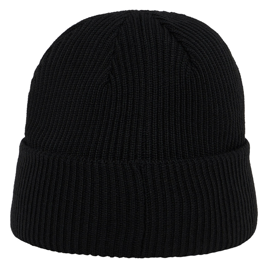 Vassi Beanie HA-606855