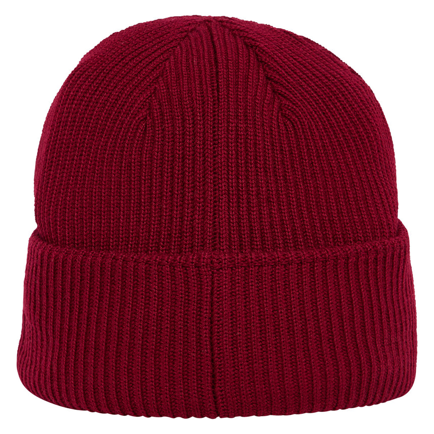 Vassi Beanie HA-606855
