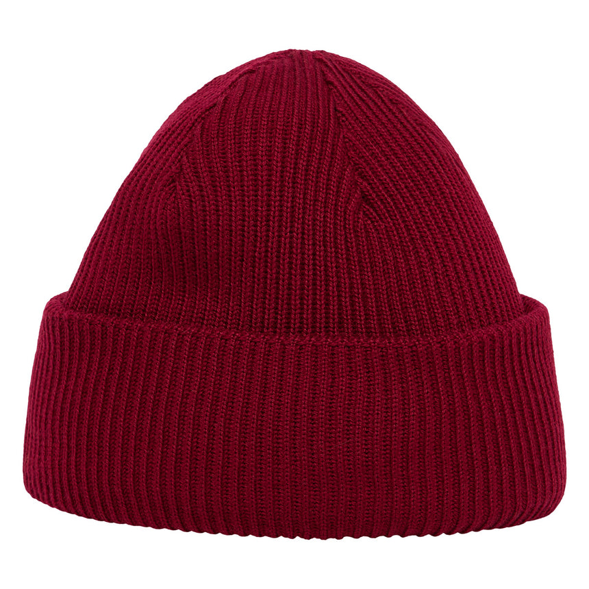Vassi Beanie HA-606855