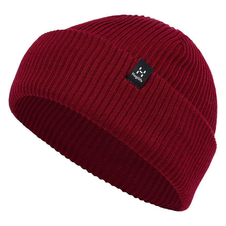 Vassi Beanie HA-606855
