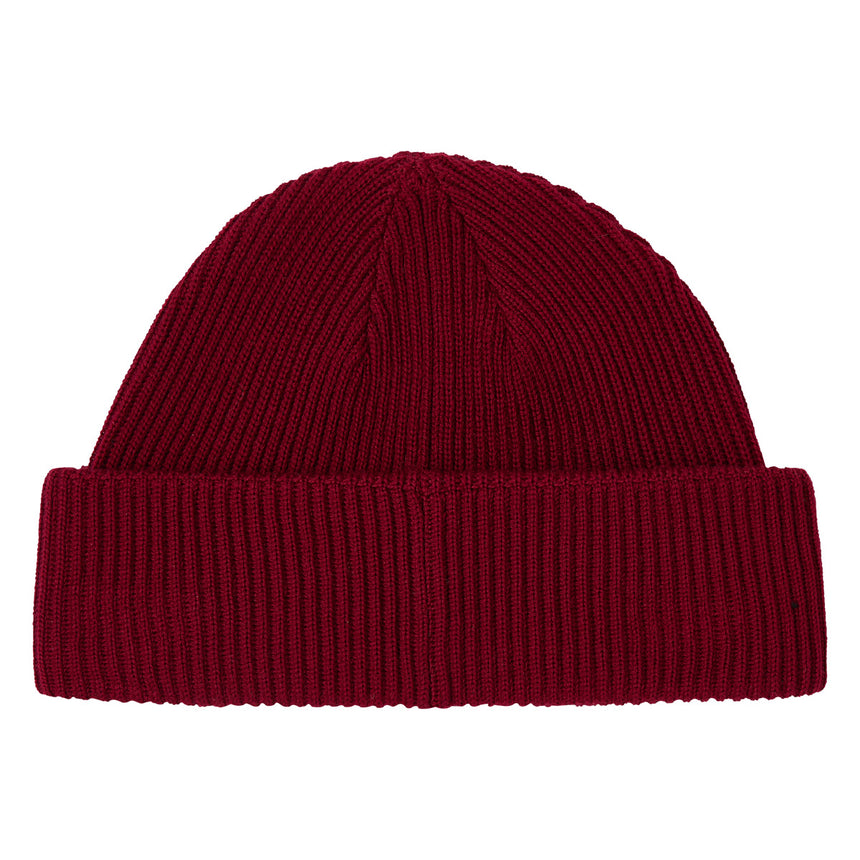 Vassi Beanie HA-606855