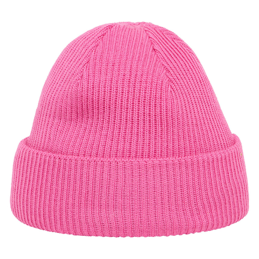 Vassi Beanie HA-606855
