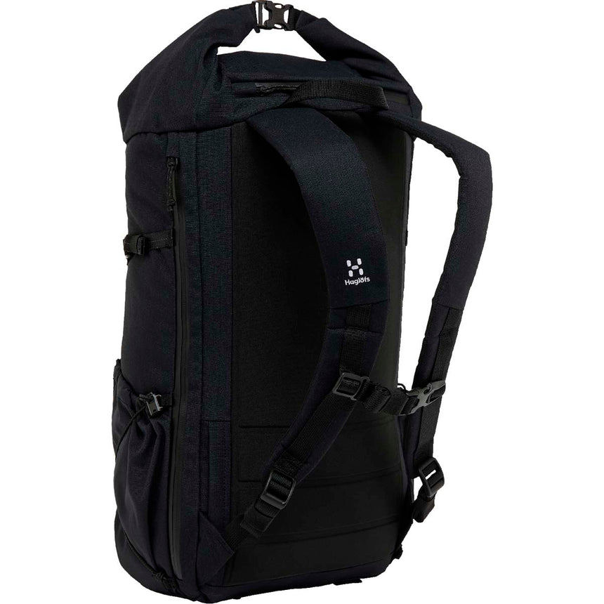 Ardos Rolltop 28 HA-606953