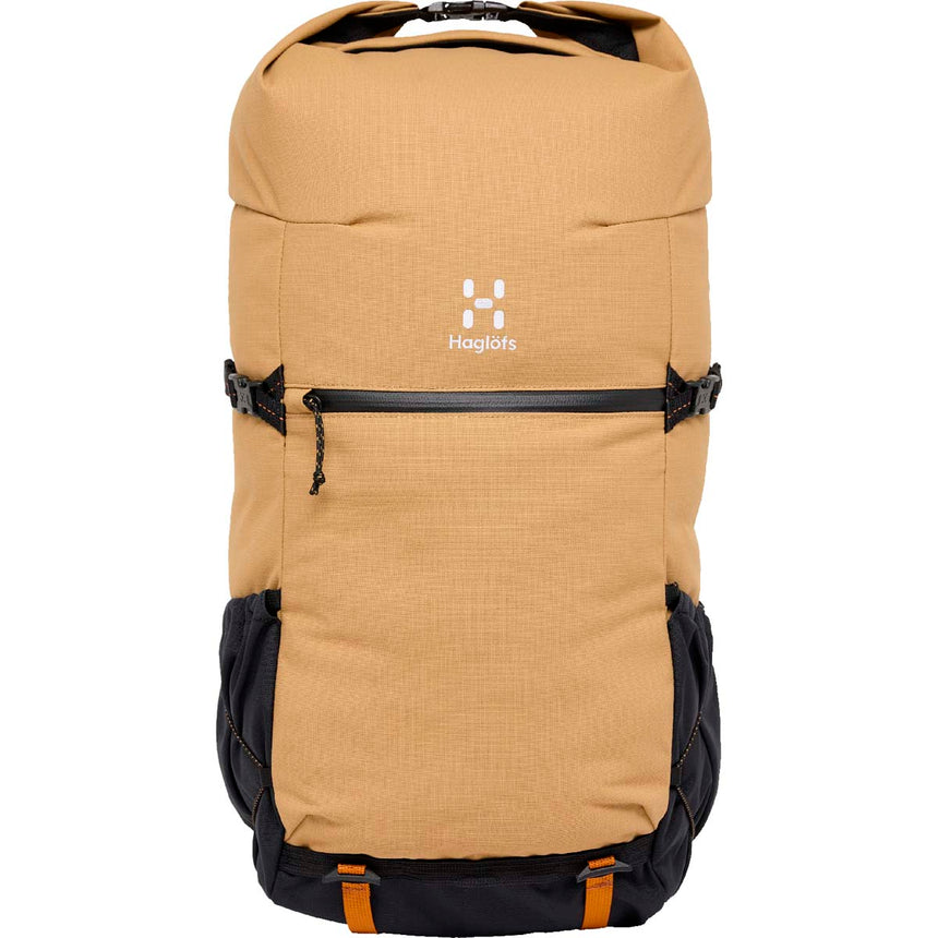 Ardos Rolltop 28 HA-606953