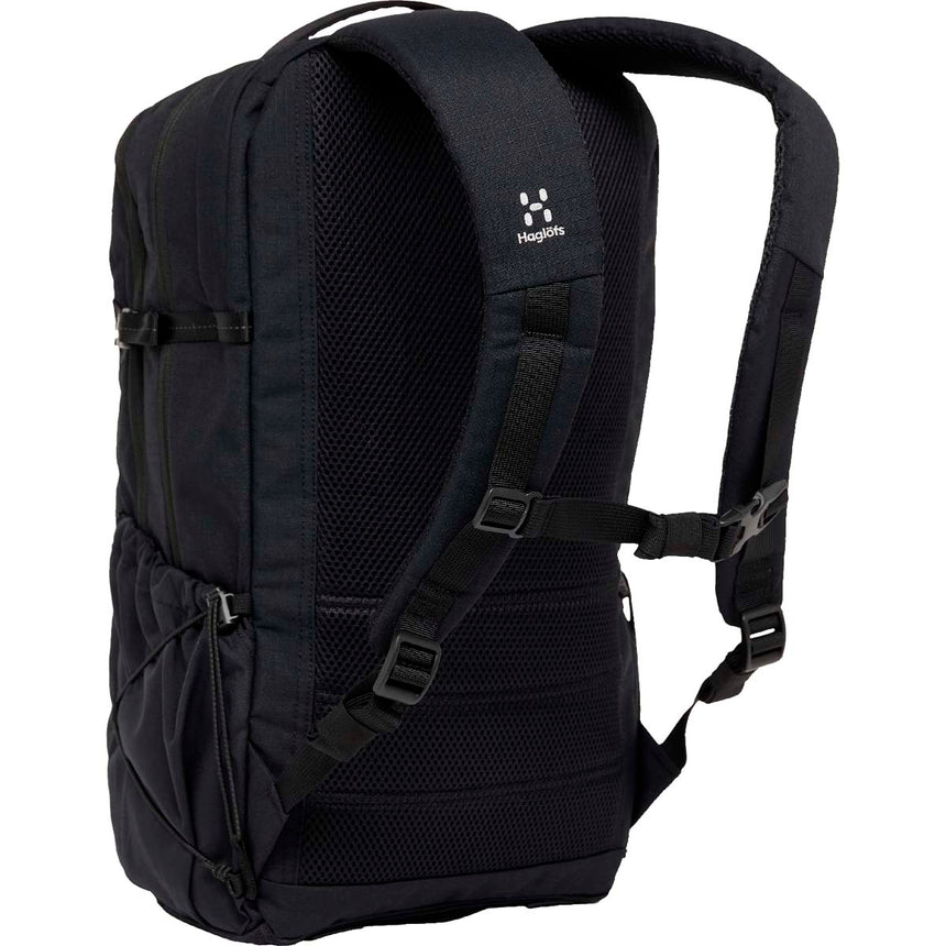 Jarve Multi 28 HA-606955