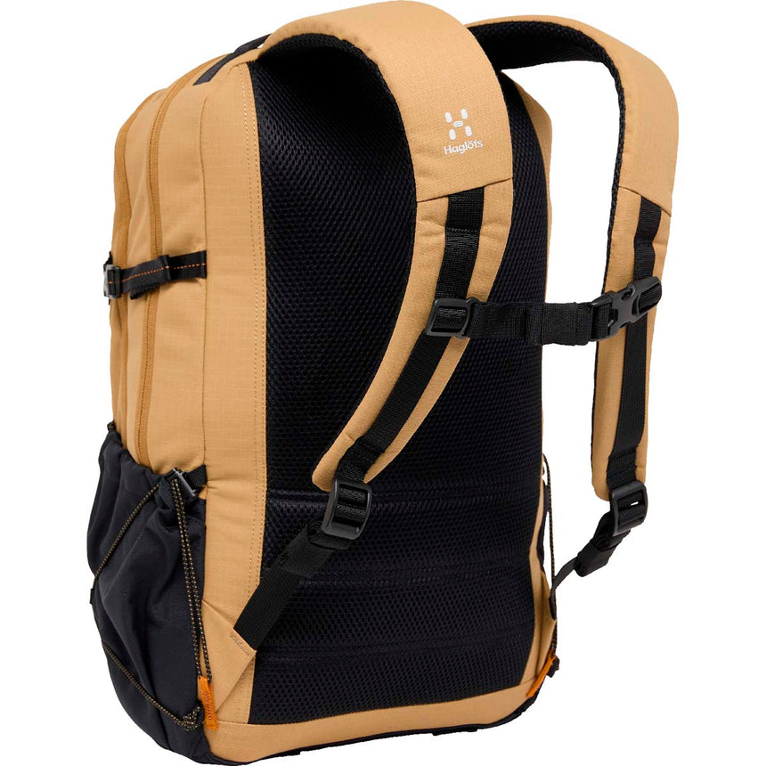 Jarve Multi 22 HA-606956