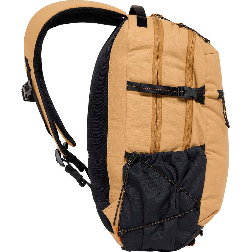 Jarve Multi 22 HA-606956