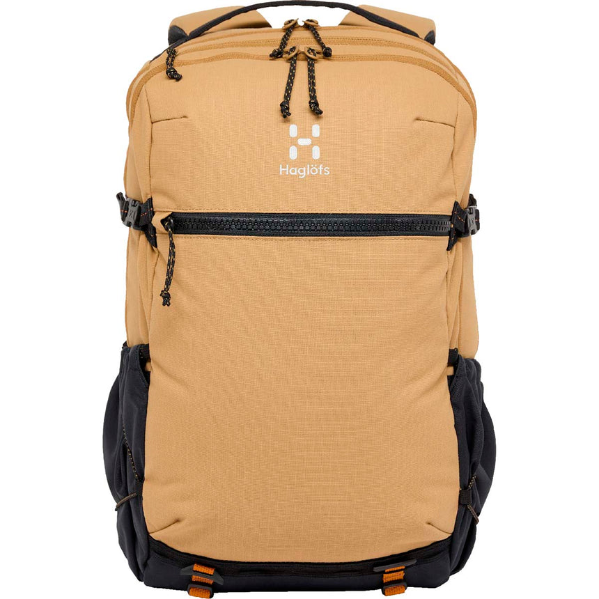 Jarve Multi 22 HA-606956