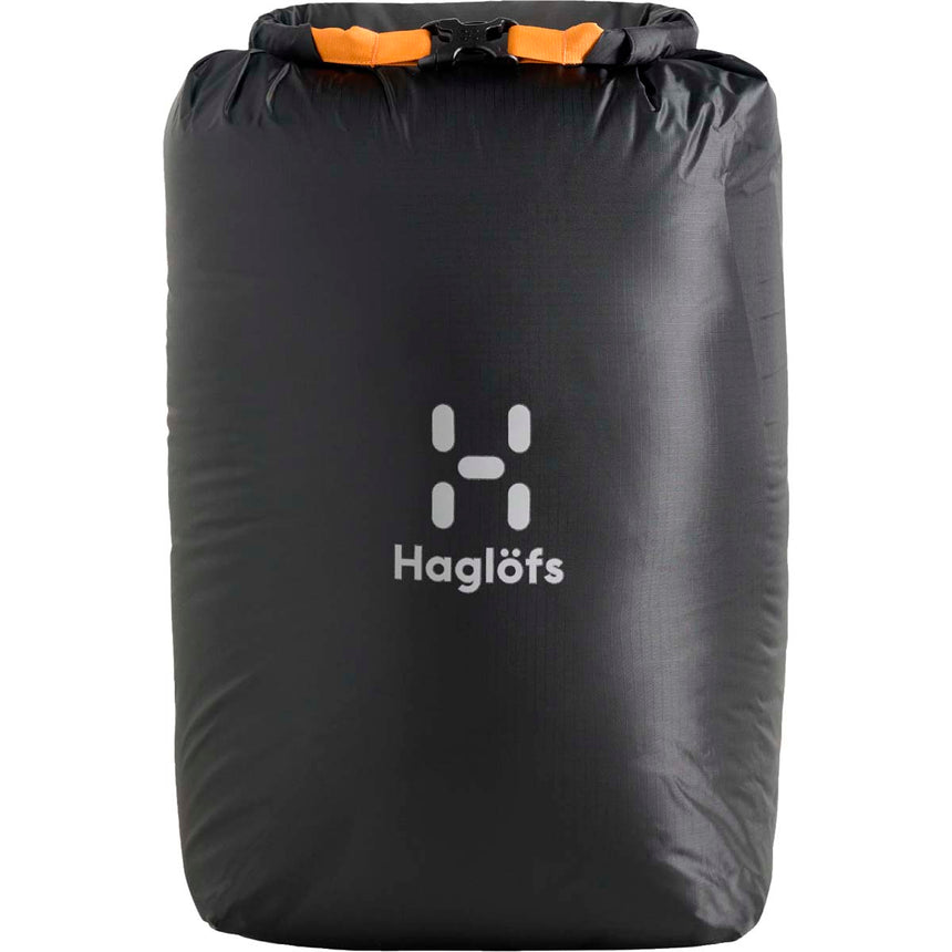 Nordic Expedition Down -26 HA-606967