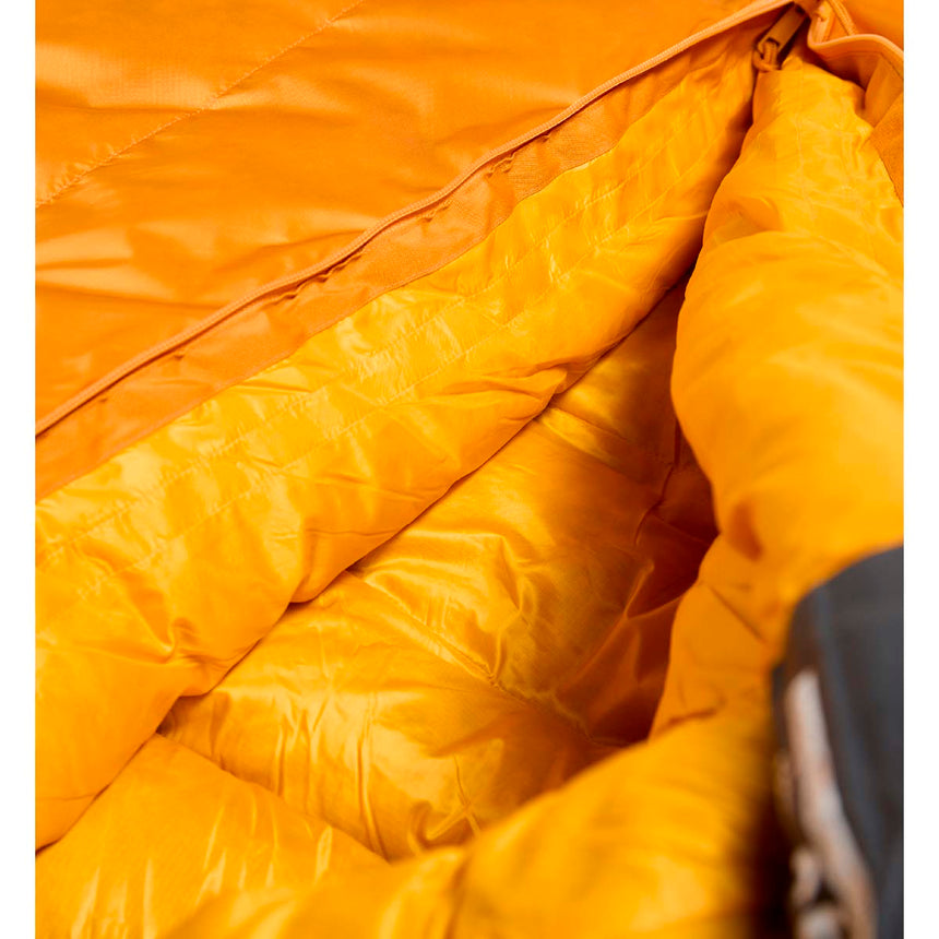 Nordic Expedition Down -26 HA-606967