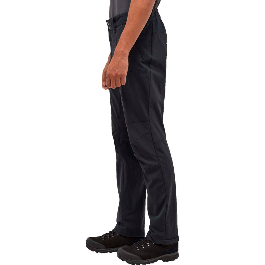 Mid Standard Pant Men HA-607053